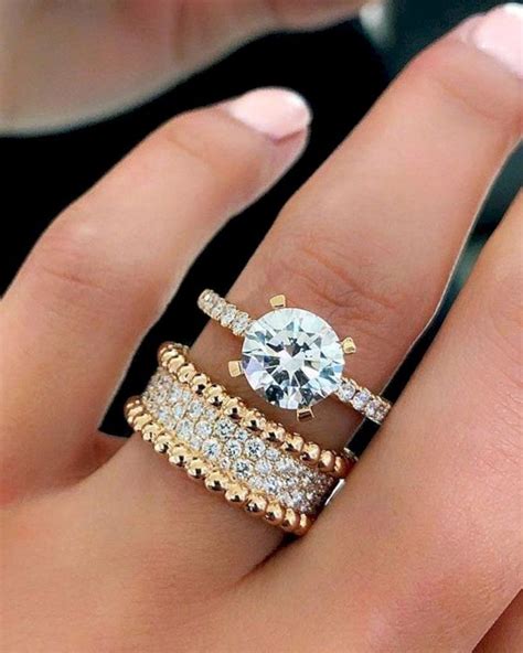 designer rings|popular designer rings.